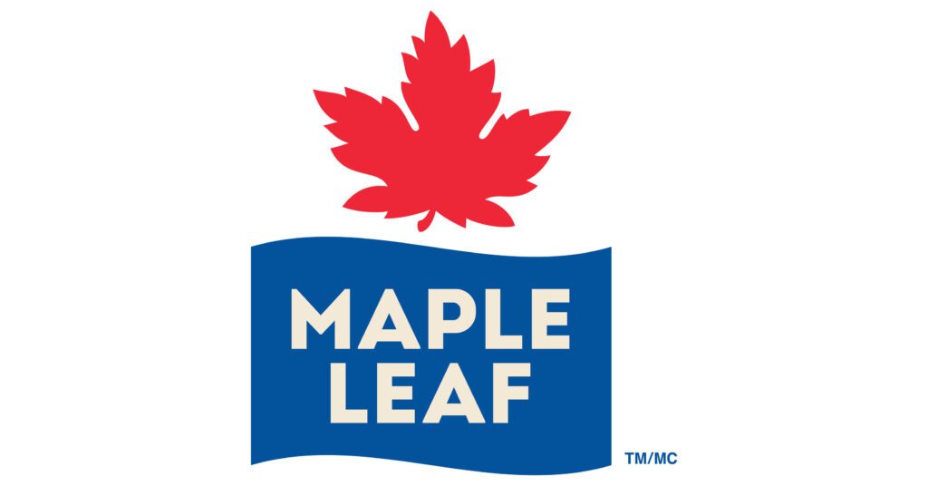 Maple Leaf