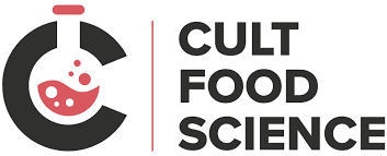 CULT Food Science Generating Cellular Agriculture IP to Help Combat Global Food Insecurity￼ download 4