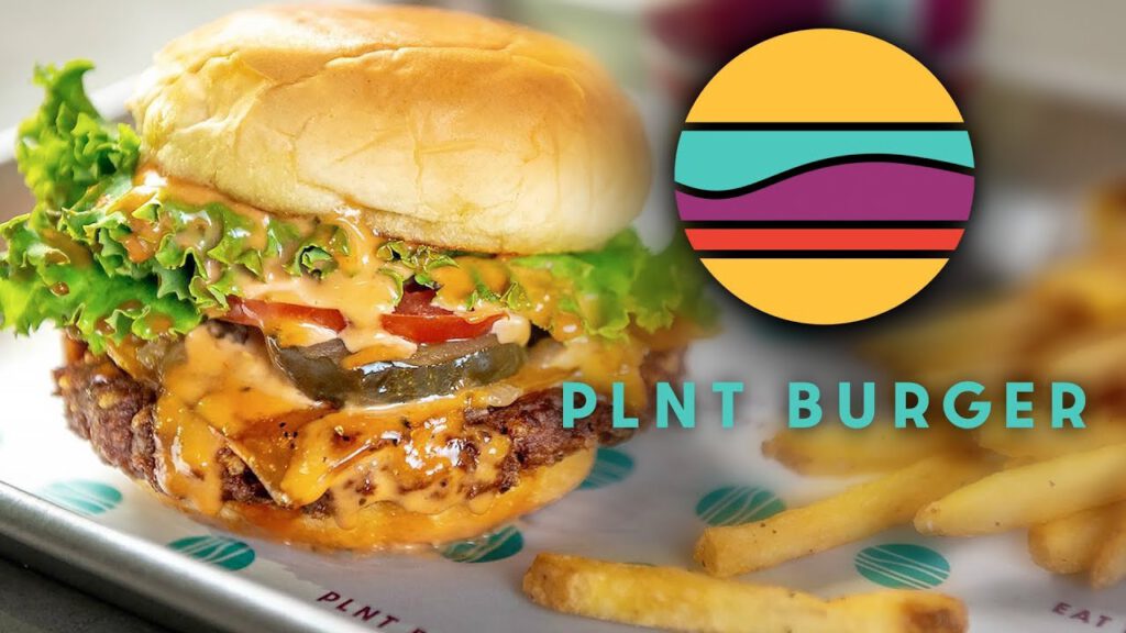 PLNT Burger: Food You Can Feel Good About maxresdefault 2