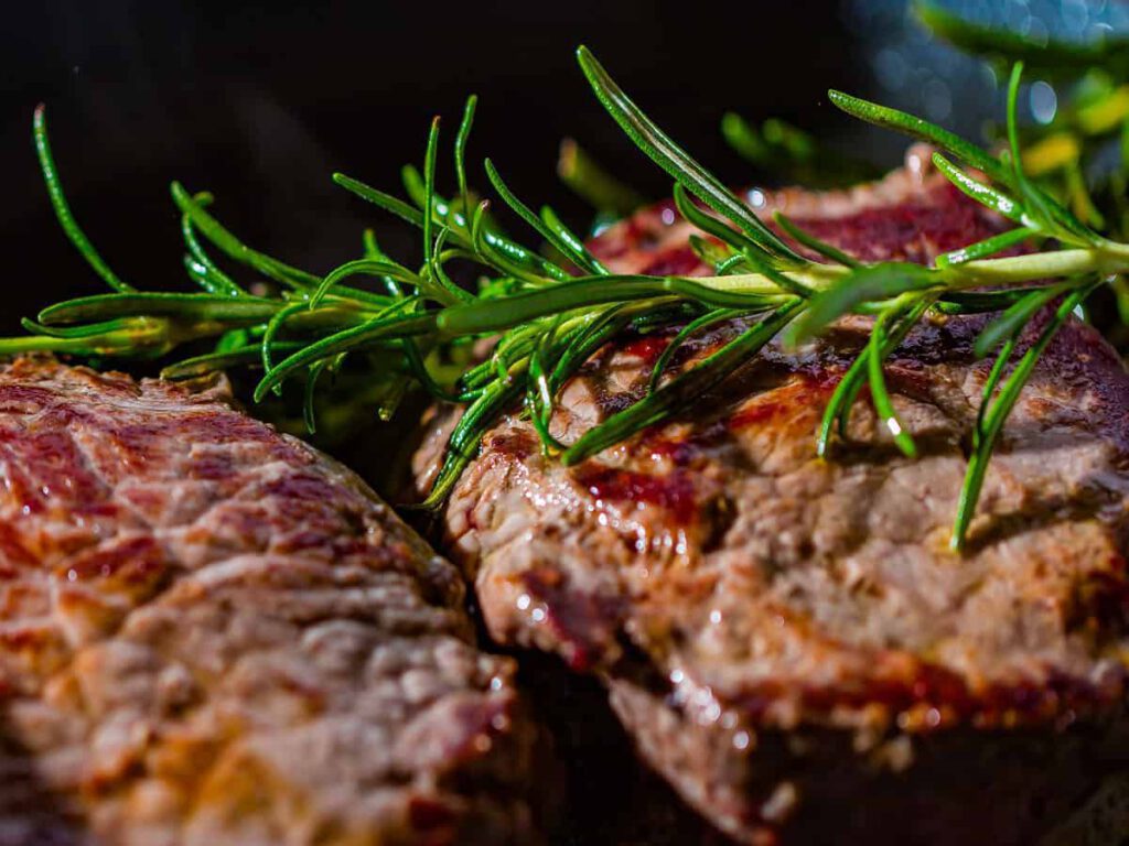 Cultured Meat Market To Witness Huge Growth By 2030￼ beef