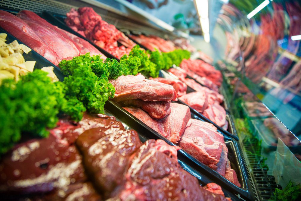 Here’s How Lab-Grown Meat Can Reduce Greenhouse Gas Emissions 149255 14 16