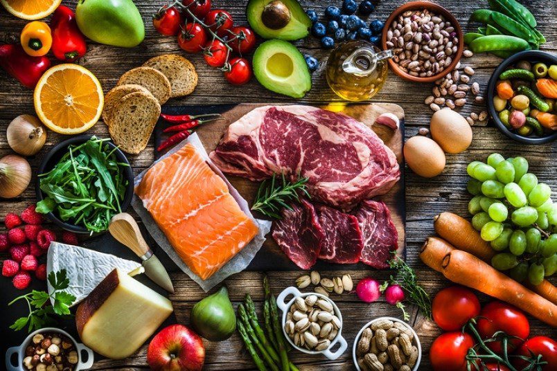 US$ 2,477.03 million is estimated to be the market size of meat extract by 2028 food