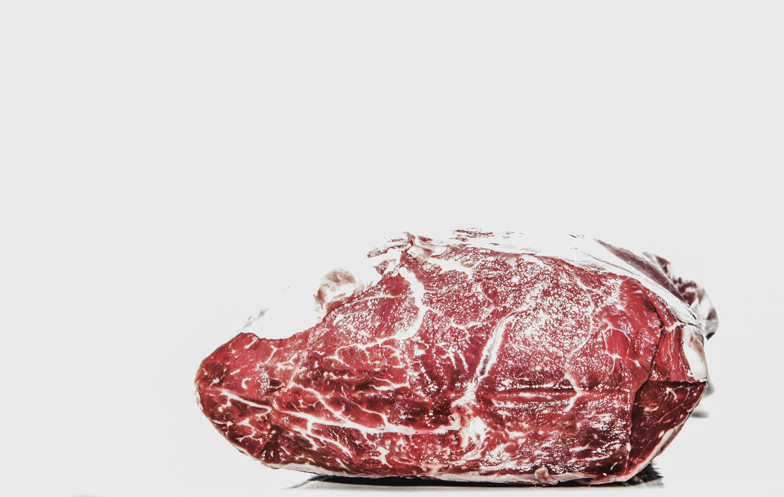 Investing £1.6 million in a regulatory sandbox to fast-track approval for cultivated meat in Europe pexels markusspiske 112781 scaled