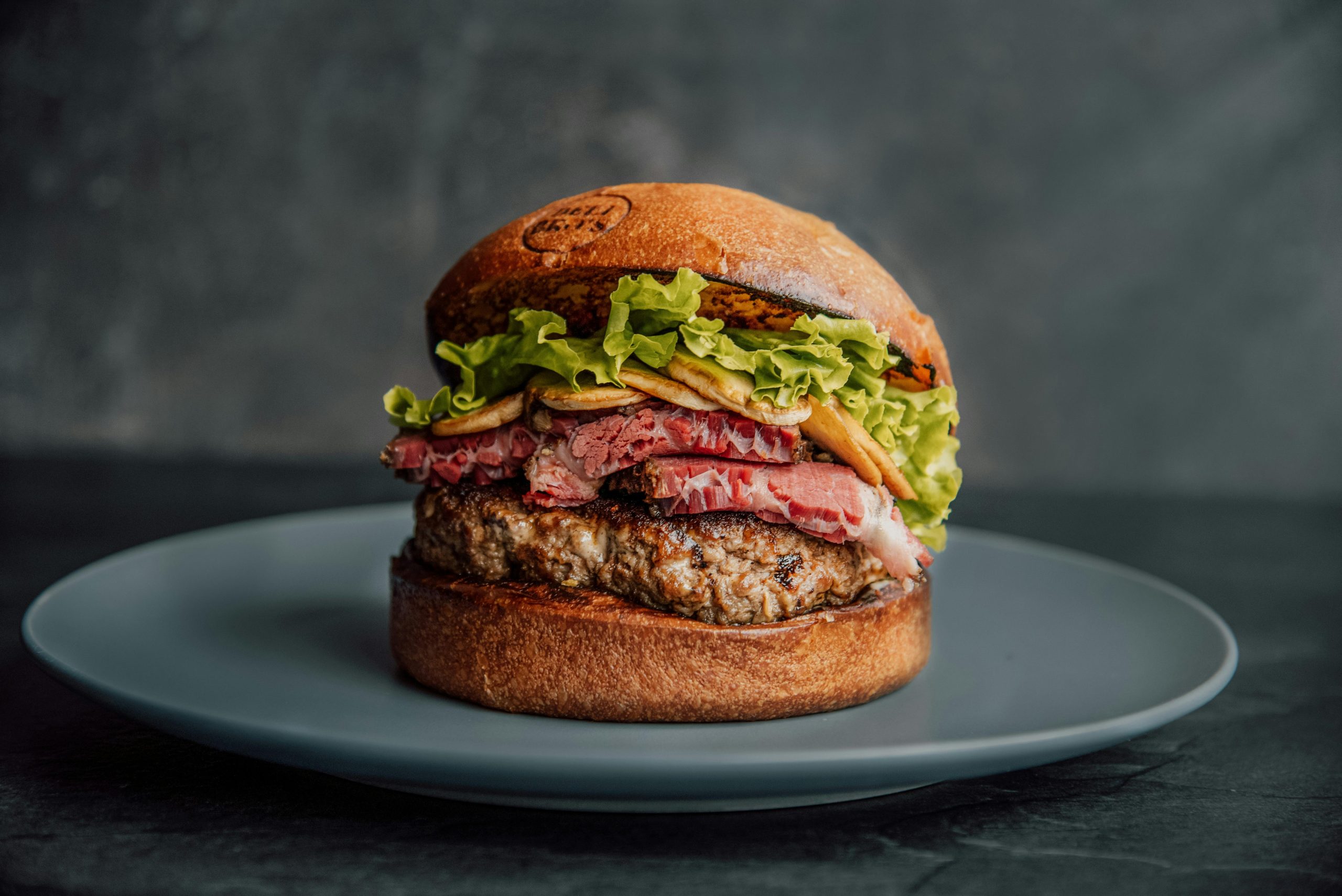 Achieving multibillion-dollar growth for lab-grown meat with Sallea pexels xhemphoto 15146310 scaled