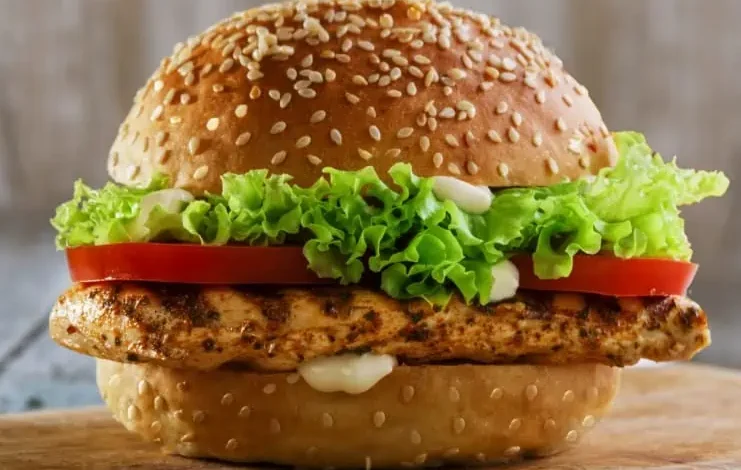 Chick-Burger-scaled-1-741x555