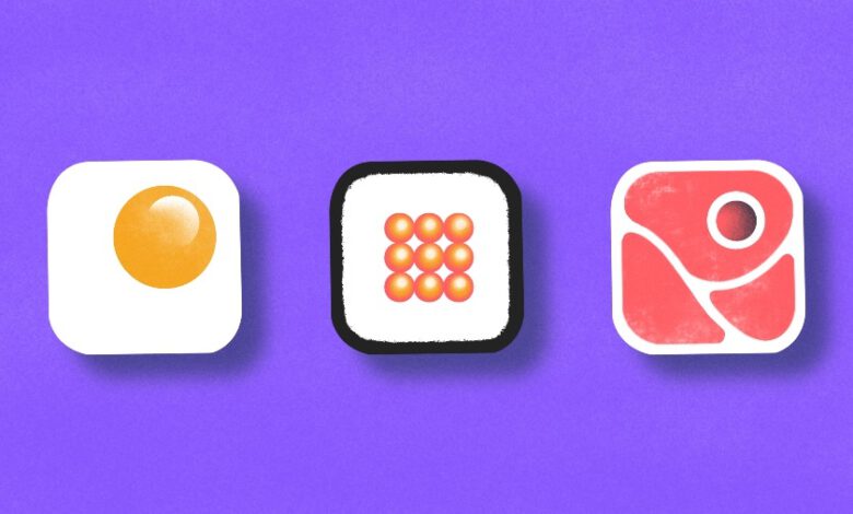 Food_App_Icons