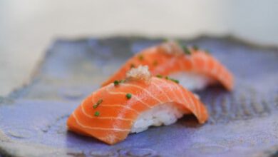 Wildtype-Sushi-Grade-Cultivated-Salmon-400x300