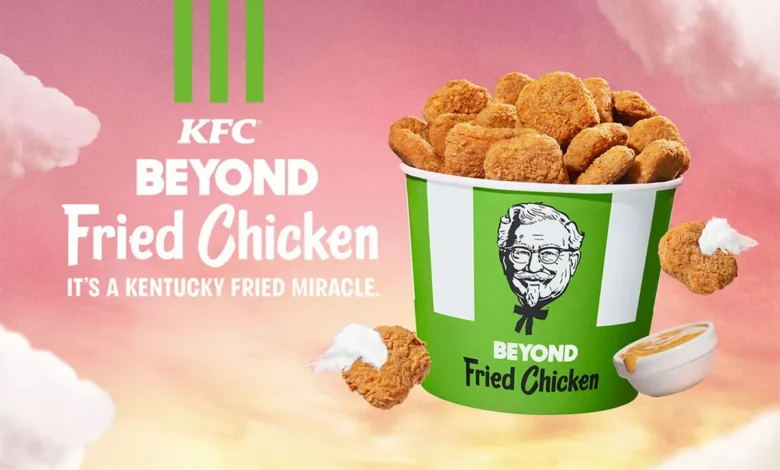 kfc-beyond-fried-chicken-0211221 (1)