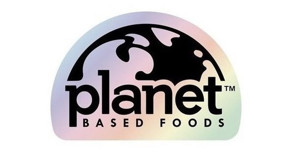 Planet Based Food