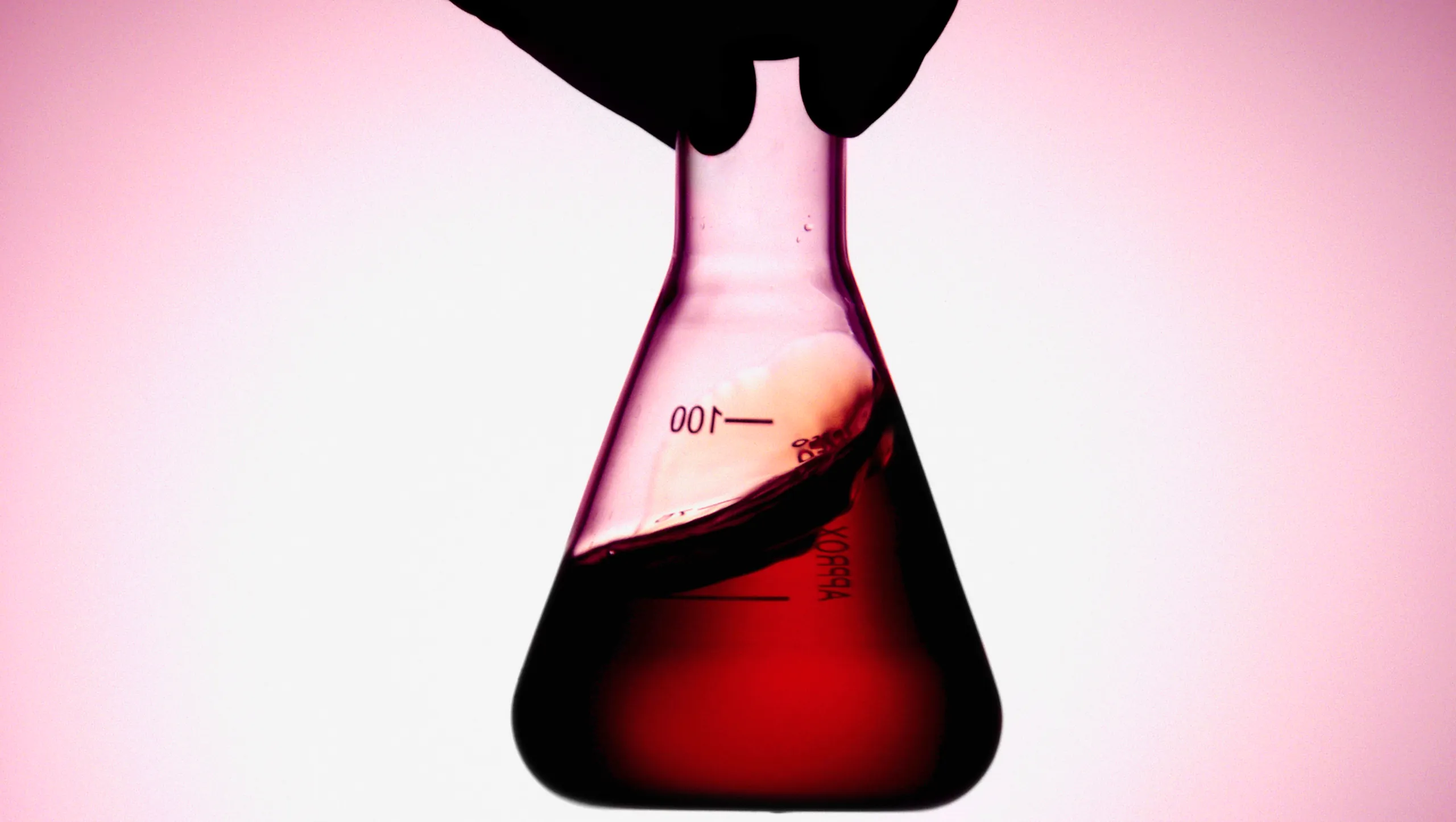 Six key facts about lab-grown meat