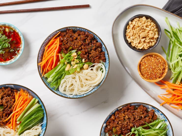 Investment trends in startups and food innovation, first protagonists of the B-Venture Pills