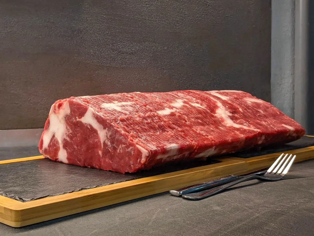 Will Animal Agriculture Be Eliminated? Anuj Maheshwari, Head of Agri-Food Investing at Temasek Responds