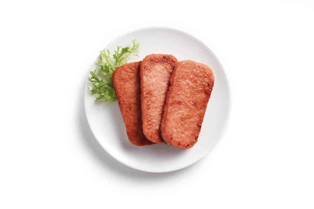 Czech Foodtech Mewery Becomes “The First European” Cultivated Pork Startup Using Microalgae