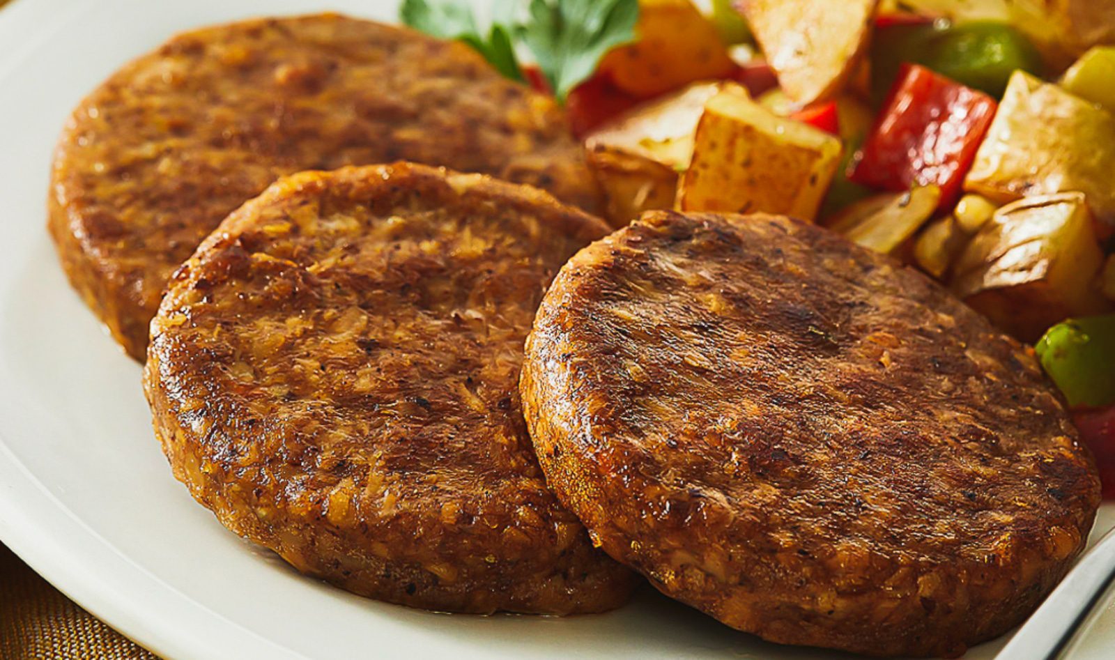 Can Beyond Meat Turn Things Around Next Week?