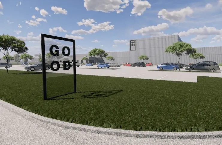 In Historic Move, GOOD Meat Signs with ABEC to Produce 30M Pounds of Cultivated Meat Each Year