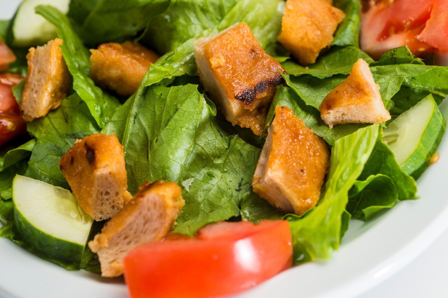 How plant-based diet and nutrition can be best to lower cholesterol?