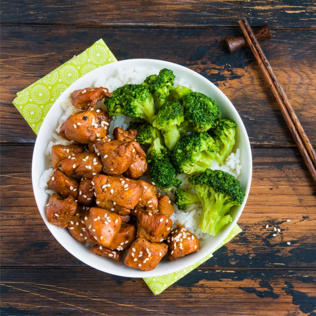 BENEO acquires Meatless to expand the portfolio of plant-based solutions