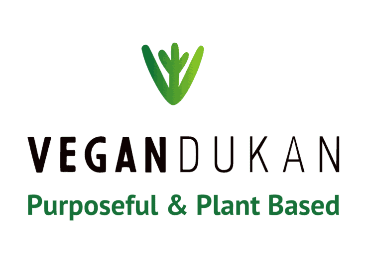 Indian E-Commerce Platform Vegan Dukan Secures $325,000 in Seed Funding Indian E-Commerce Platform Vegan Dukan Secures $325,000 in Seed Funding