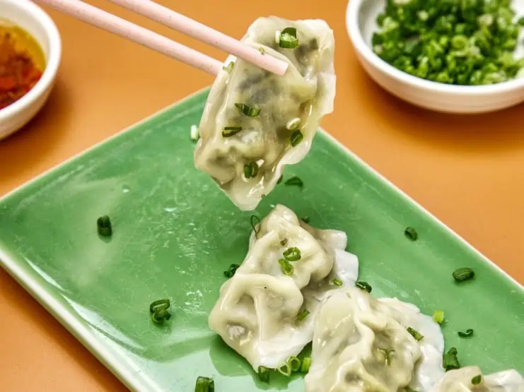 Lever China Announces Six New Alternative Protein Investments