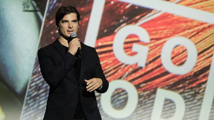 Cultivated meat firm GOOD Meat aims to multiply its output by building second plants in both Singapore and the US as it strives to take lab-grown protein mainstream.