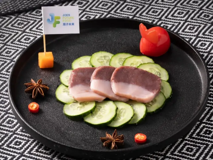 China’s Interest in Fermented and Cultivated Proteins Soars as Country Faces Meat Deficit