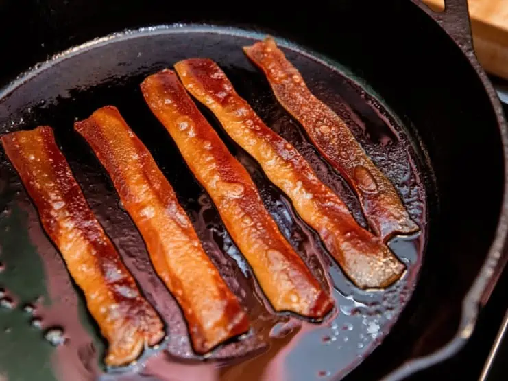 New Report Says Alt Protein is On Track to Shape Multi-Trillion Dollar Food Market