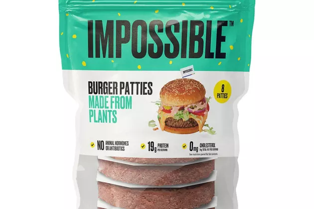 Based on dietitians' recommendations, here are the 7 best veggie burger brands of 2022￼ 091ff87ea2db49d695eca7dd956585fb