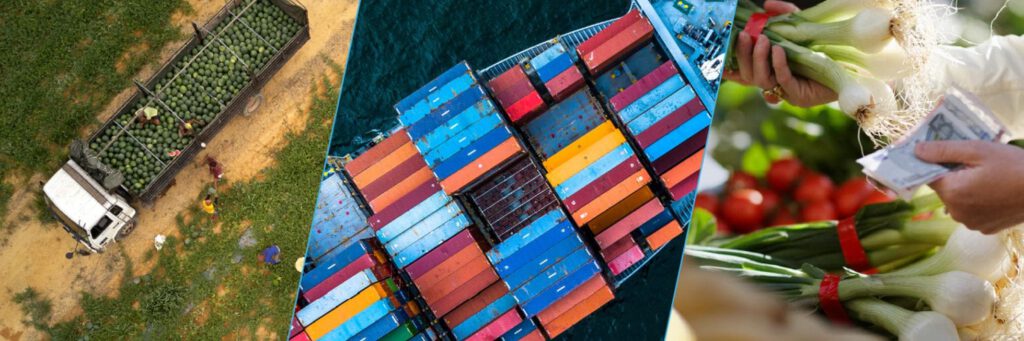 US$ 2,477.03 million is estimated to be the market size of meat extract by 2028 US$ 2,477.03 million is estimated to be the market size of meat extract by 2028 1440px x 698px Easy Resize.com