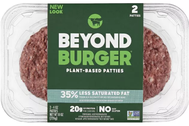 Based on dietitians' recommendations, here are the 7 best veggie burger brands of 2022￼ 2d27abf7e0aa4faab489c854ccc12911