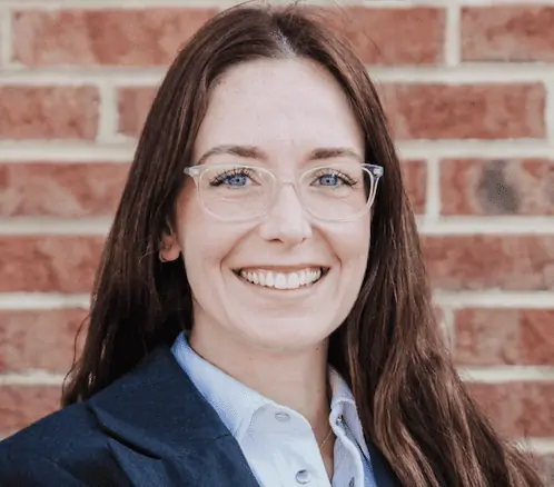 Jellatech: The goal is to reduce reliance on animal-derived proteins by “Harness the Power of Cell Ag”