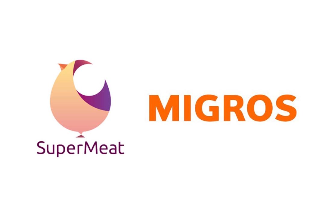 A partnership between SuperMeat and Switzerland’s largest meat producer