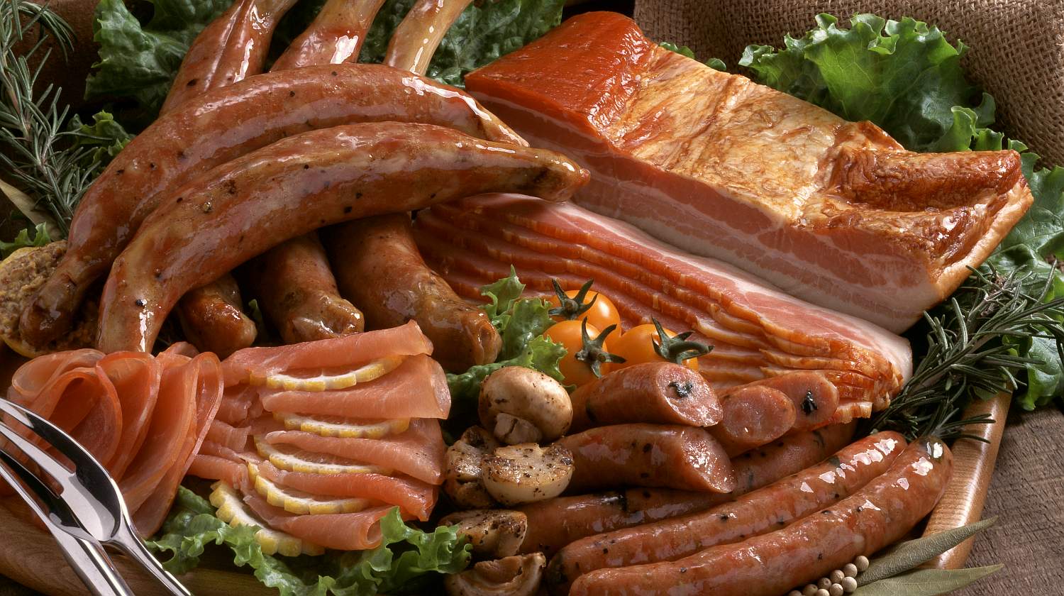 The Meatable Company is set to launch “groundbreaking” pork sausages in 2025