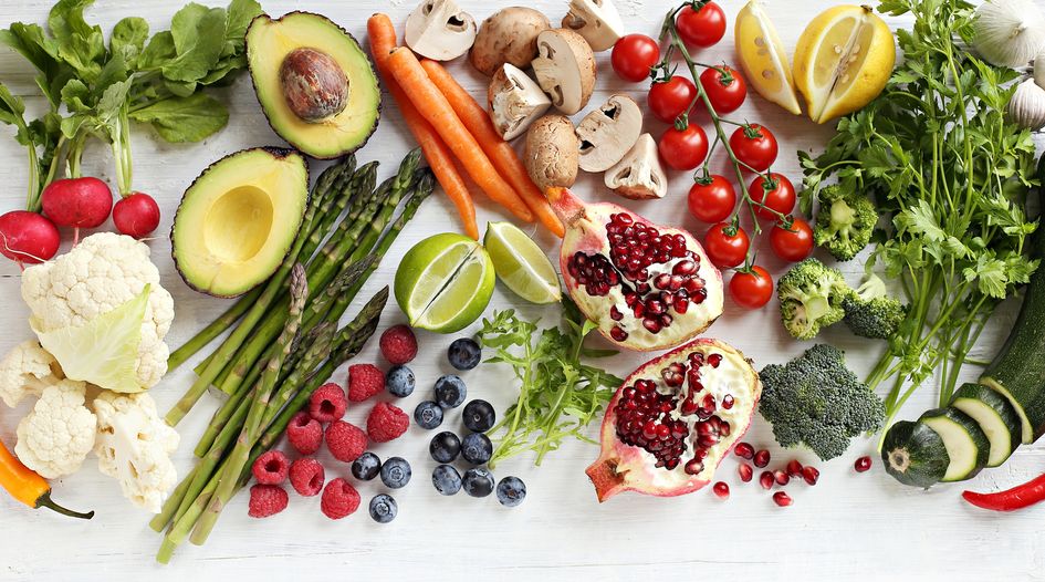 Can you tell me what diet is most effective at saving the planet and helping you live a longer life?