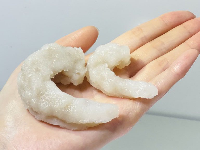 As Singapore's supply chain continues to be disrupted, the SMU president calls for cultivated meat As Singapore's supply chain continues to be disrupted, the SMU president calls for cultivated meat 273035650 2102162619964078 1722827986454284302 n