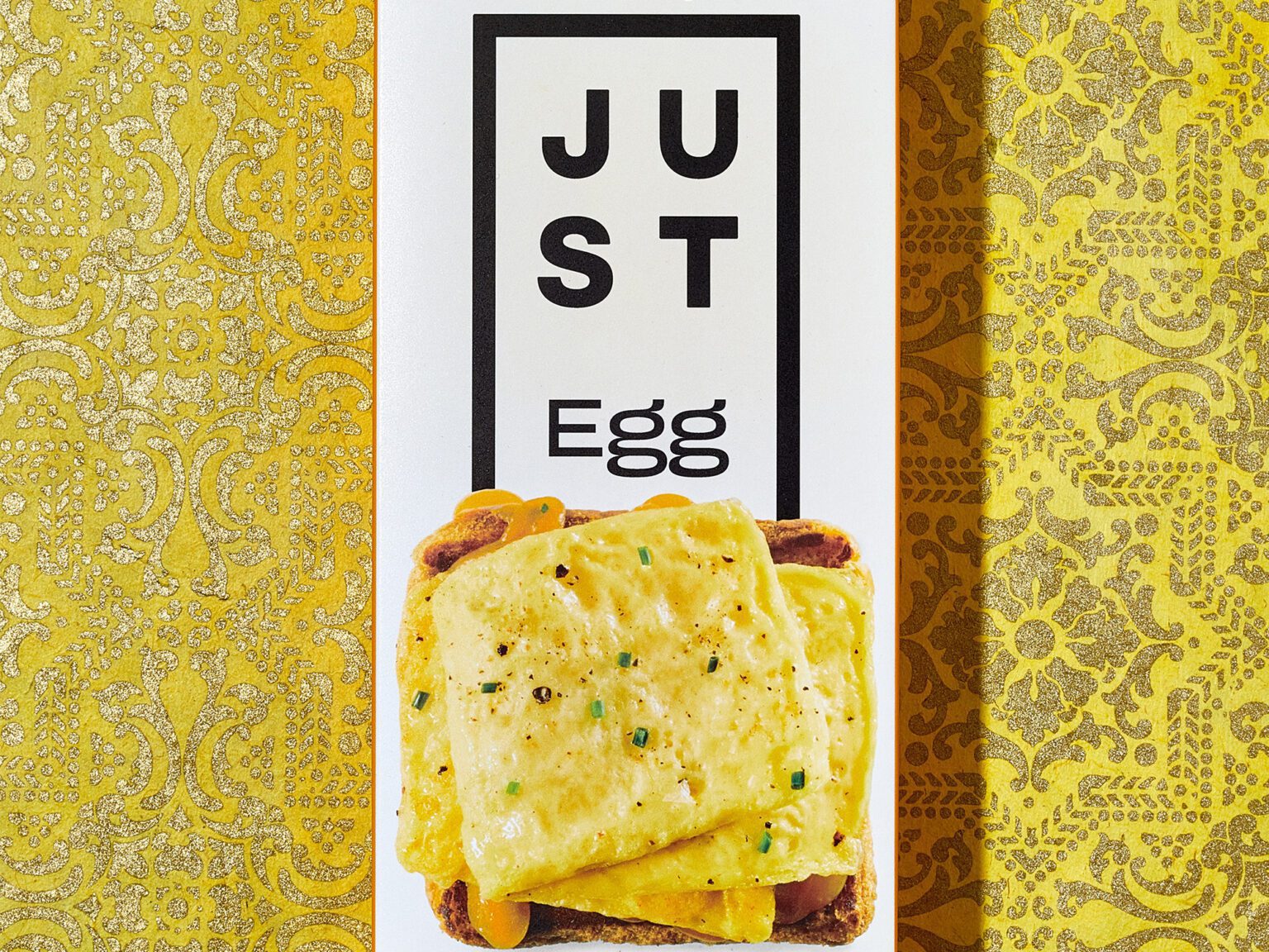 The Alibaba-backed C2 Capital Partners has provided funding to Eat Just for its China push