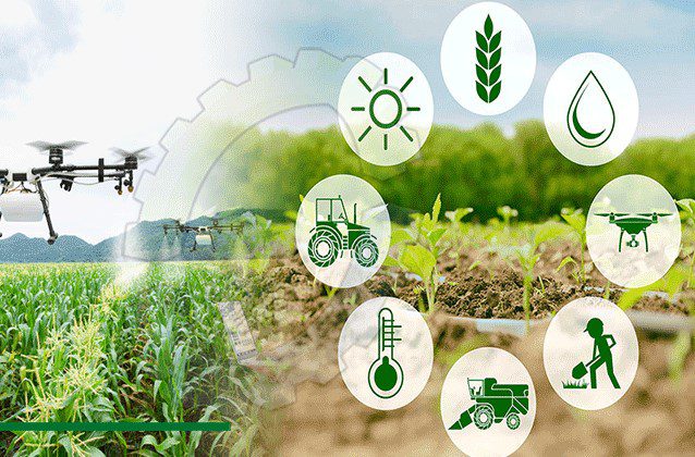 Research and data indicate that the food and agriculture products and technology market will surpass USD 886.0 million by 2028.