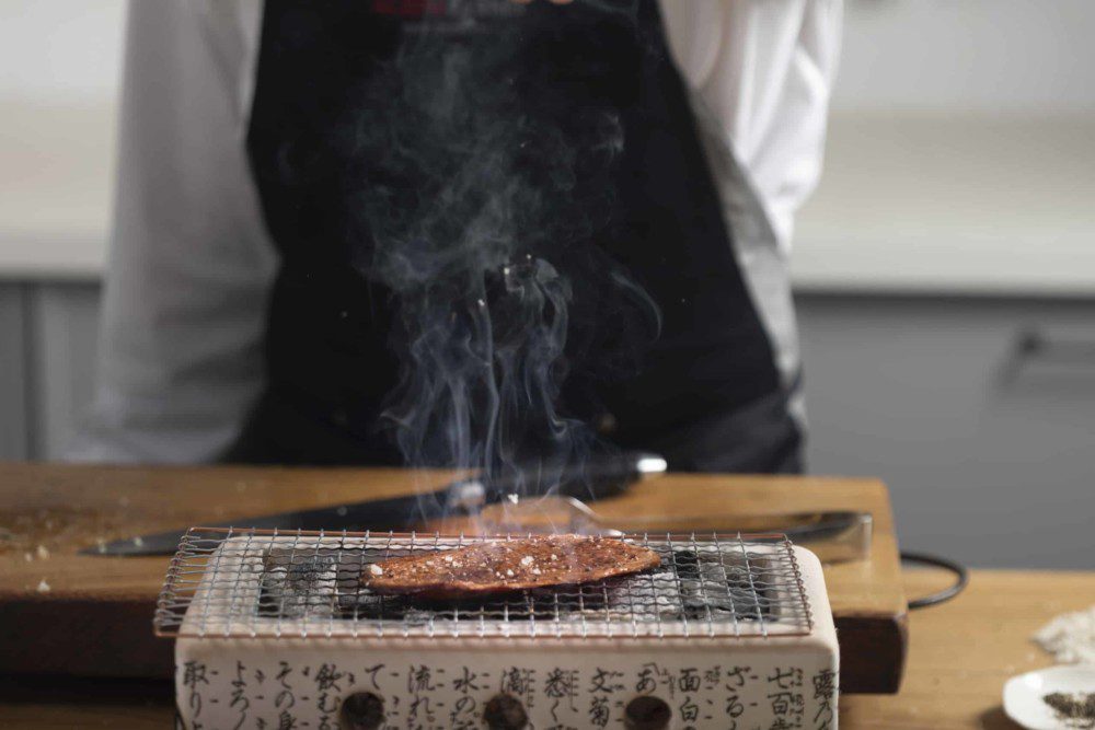 In cooperation with AIM for Climate Innovation Sprint, Aleph Farms joins $40 million in funding for cell agriculture research