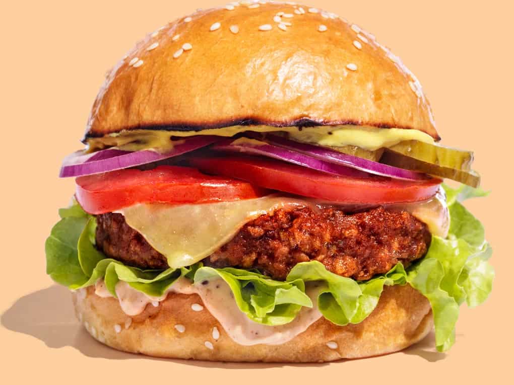 All G Foods Raises $25M to Make Cultivated Milk “Cheaper to Buy Than Cow-Based Dairy”