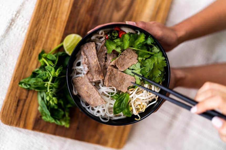 You can now enjoy cultured meat in your kitchen