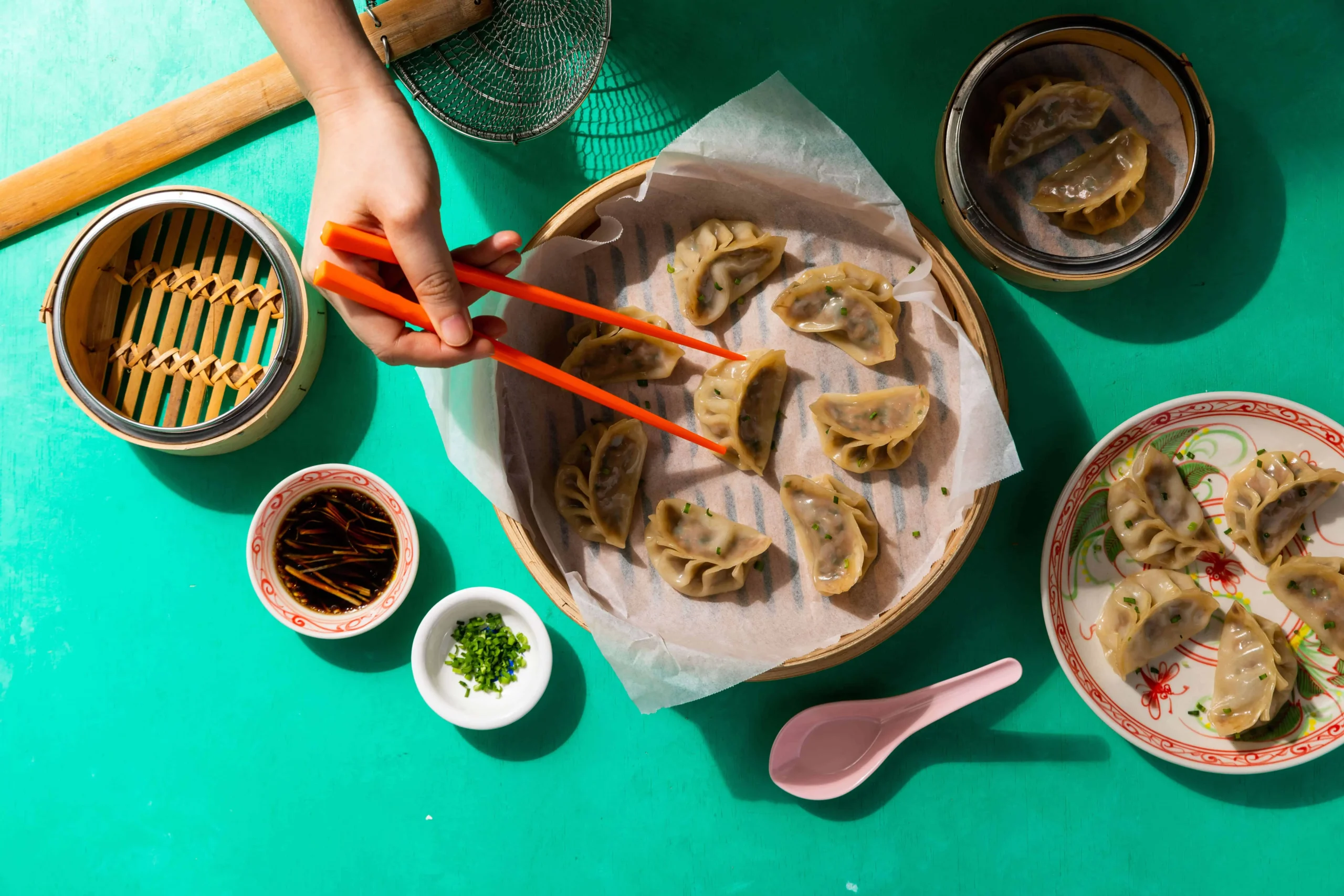 KARANA’s Seed Extension Round is extended with Real Tech Holdings to support market expansion