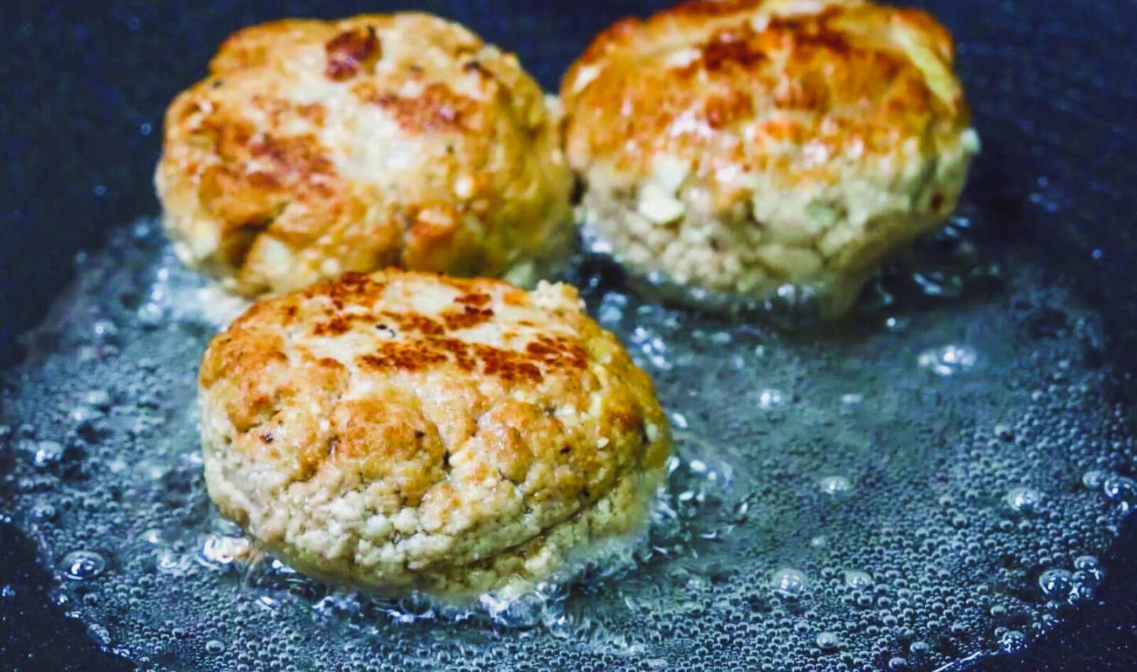 VEGAN MUSHROOM MEAT STARTUP BORN FROM HYUNDAI MOTOR CORPORATION IN SOUTH KOREA