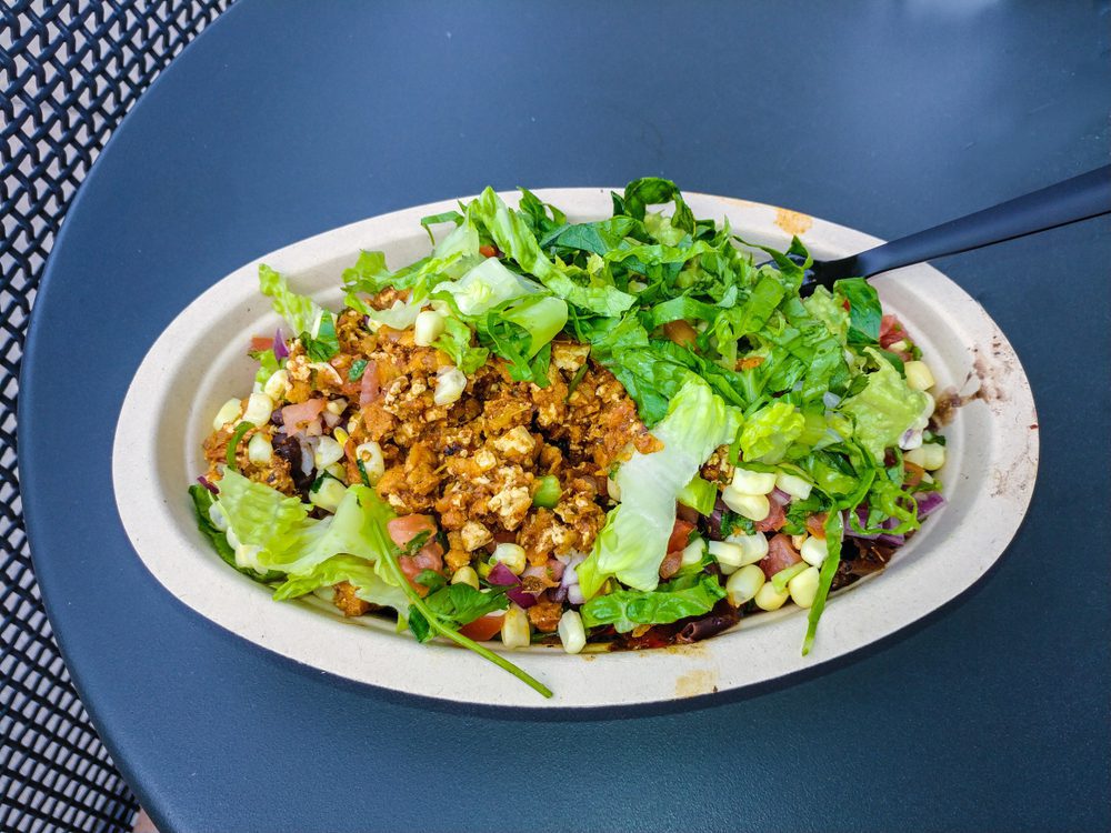 What Would Happen if There Was A Meat Tax? What Would Happen if There Was A Meat Tax? shutterstock 1411884071 2