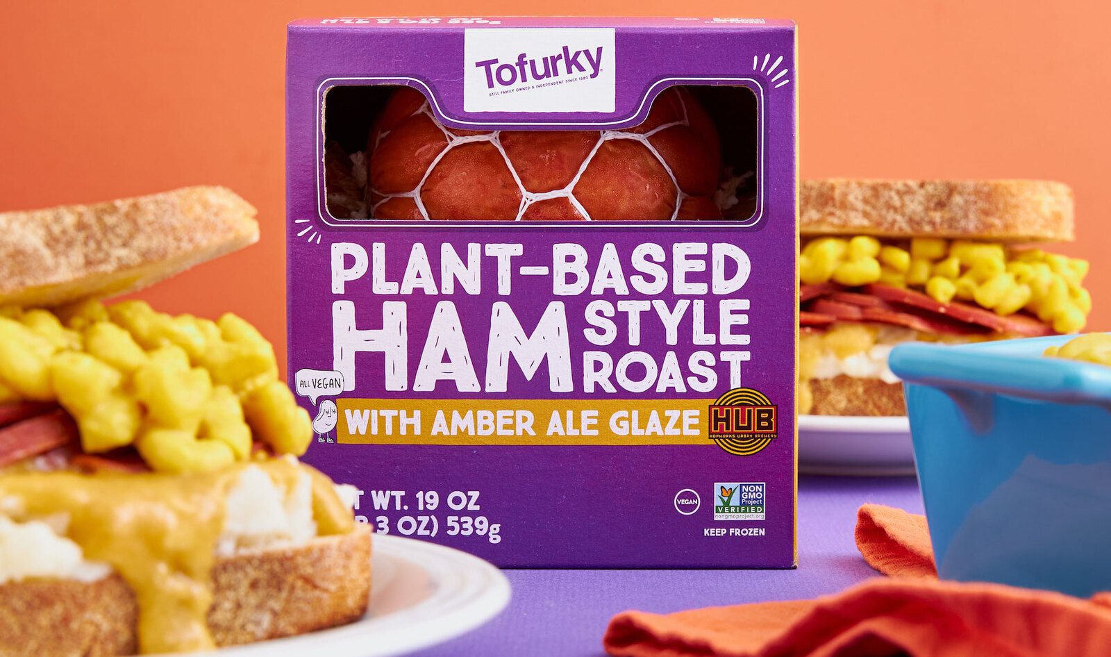 The Merriam-Webster Dictionary now includes “Plant-Based” and “Oat Milk”