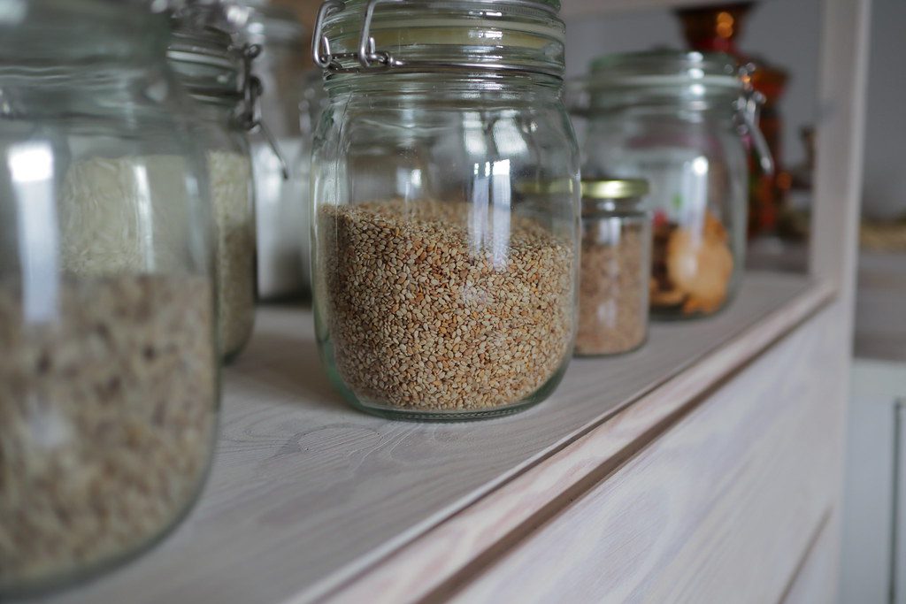 Protein Industries Canada channels almost 500 million dollars into plant-based food development over 4 years