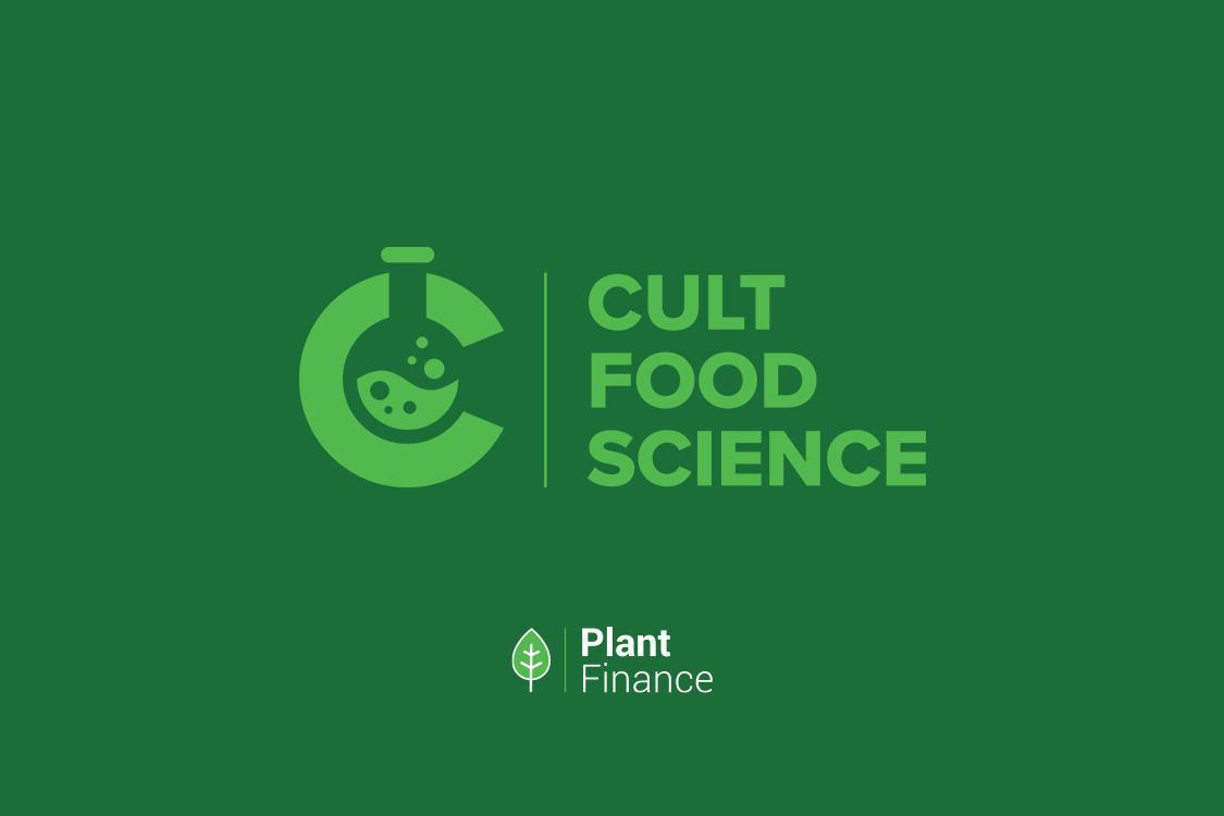 CULT FOOD SCIENCE ANNOUNCES THE LAUNCH OF "CULT FOODS", A NEW PRODUCTS DIVISION CULT FOOD SCIENCE ANNOUNCES THE LAUNCH OF “CULT FOODS”, A NEW PRODUCTS DIVISION
