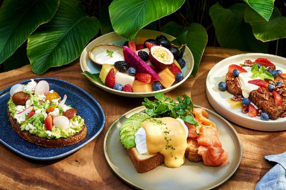 The first lab-grown unagi could appear on dinner tables by 2024