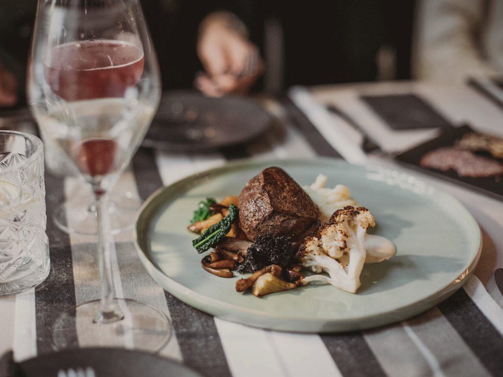 The Multus Biotechnology Company Secures a $9.5 Million Series A Funding The Multus Biotechnology Company Secures a $9.5 Million Series A Funding