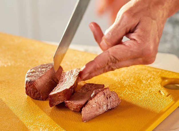 Sales of Exotic Mushroom Booming Due to Rising Popularity of Plant-Based Food