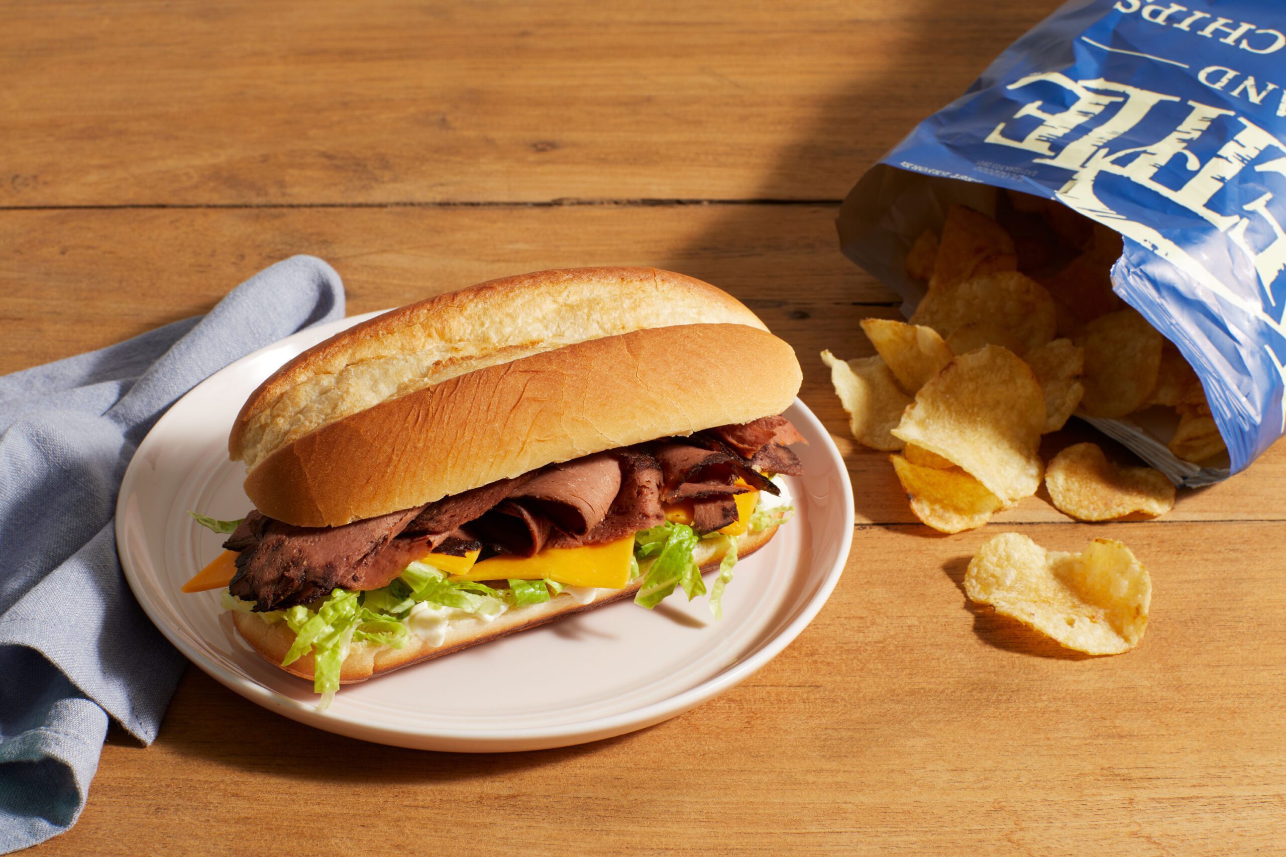 Is Alternative Protein Still a Hot Commodity?