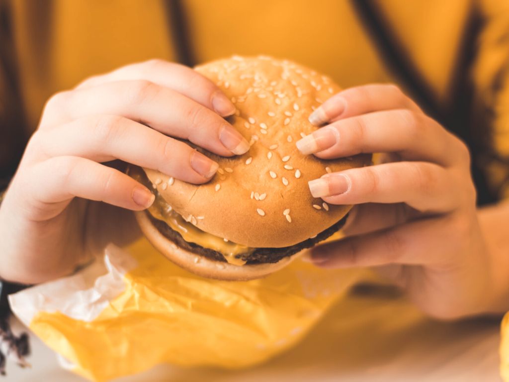 Sustainable Oil Startup Äio Raises €1M to Scale Its Palm Oil Successor